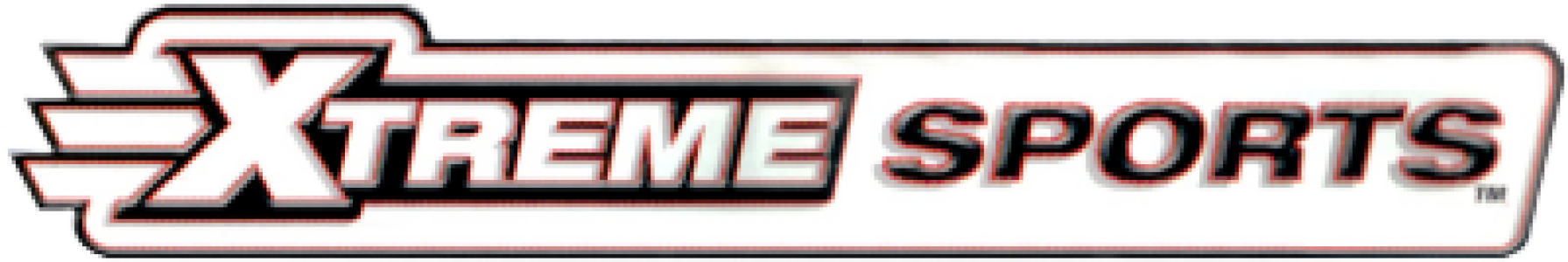 clearlogo(s)