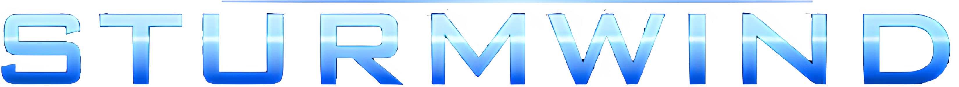 clearlogo(s)