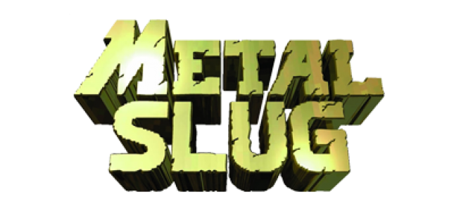 tgdb browse game metal slug tgdb browse game metal slug