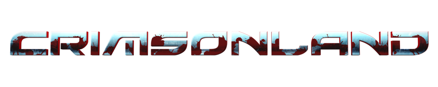 clearlogo(s)