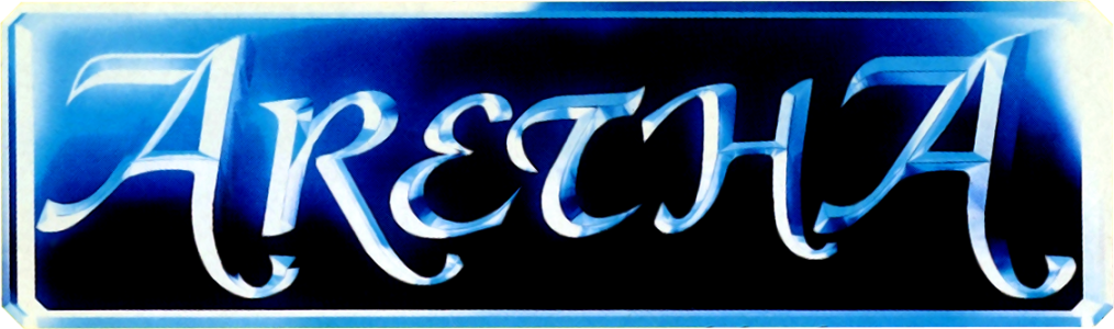 clearlogo(s)