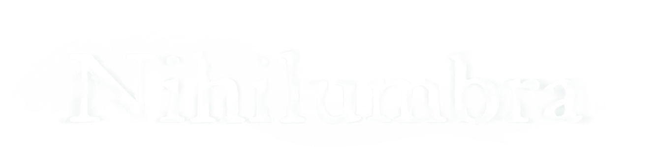 clearlogo(s)
