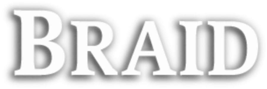 clearlogo(s)