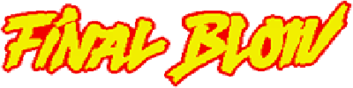 clearlogo(s)