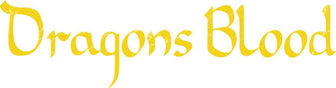 clearlogo(s)