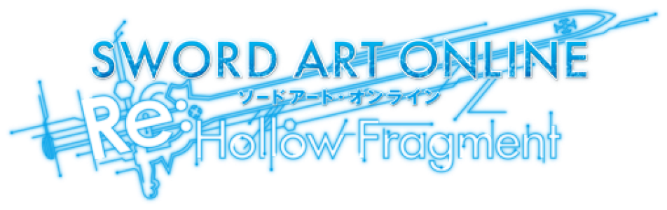 clearlogo(s)