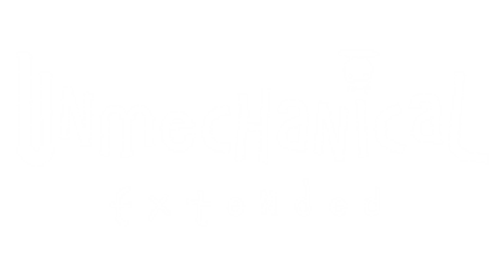 clearlogo(s)