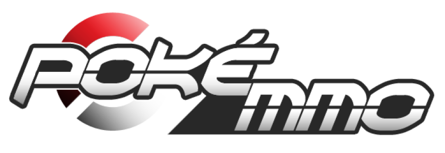 clearlogo(s)