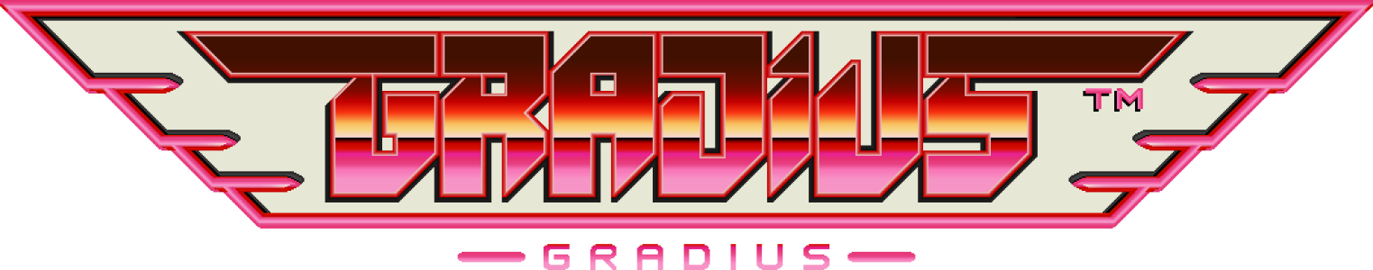 clearlogo(s)