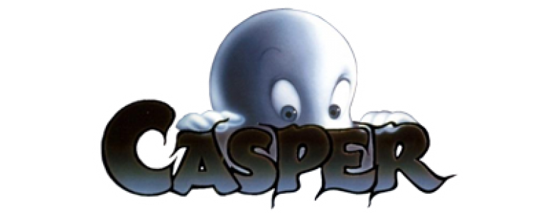 Каспер их там нету. Каспер. Casper логотип. Злой Casper. Каспер на прозрачном фоне.