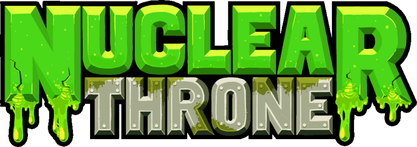 clearlogo(s)