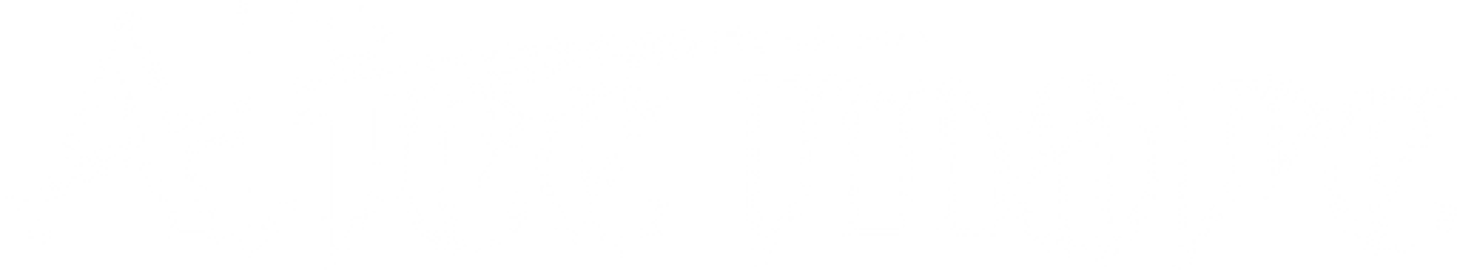 clearlogo(s)