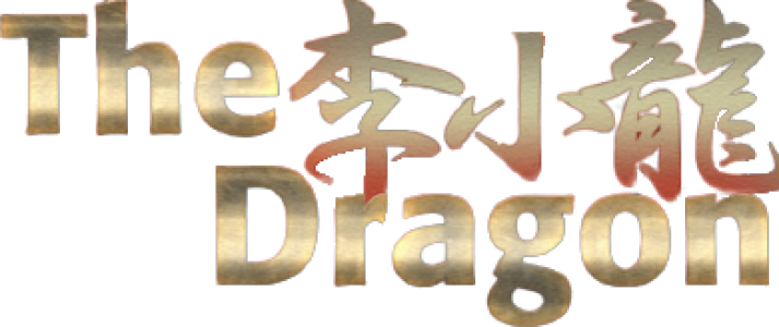 clearlogo(s)