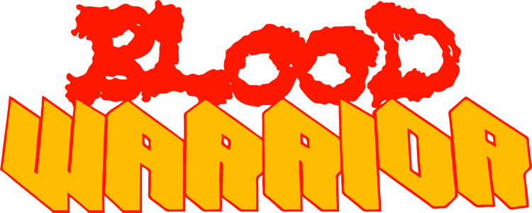 clearlogo(s)