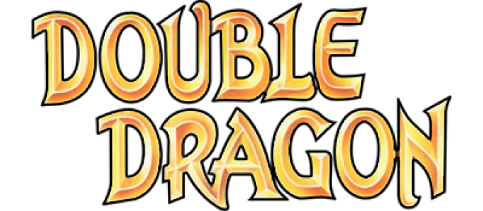 Category:Games, Double Dragon Wiki
