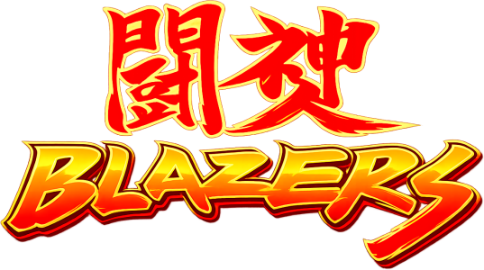 clearlogo(s)