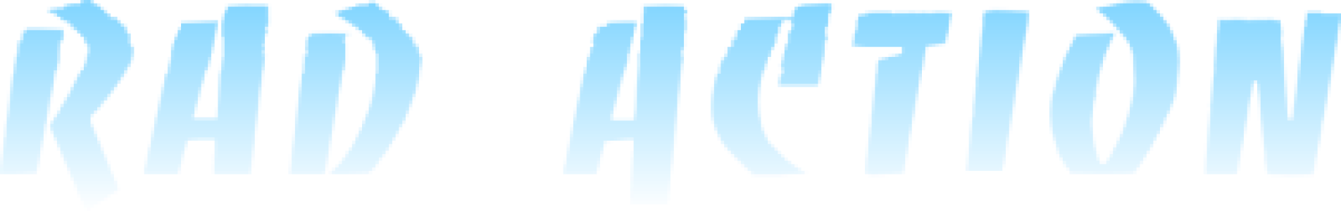 clearlogo(s)