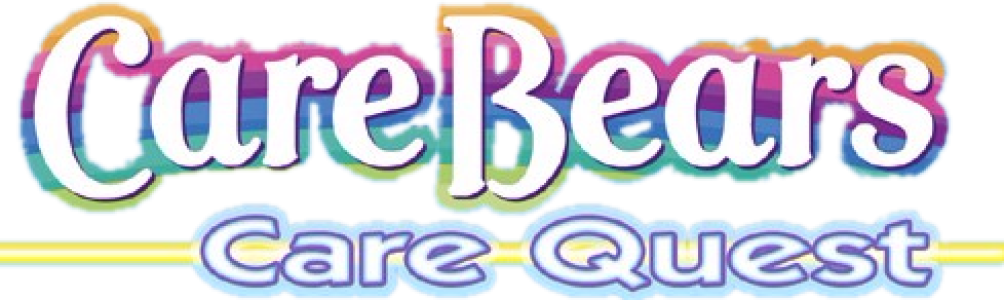 clearlogo(s)