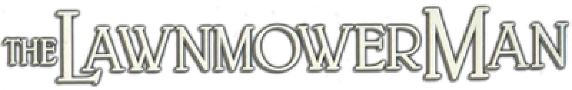 clearlogo(s)