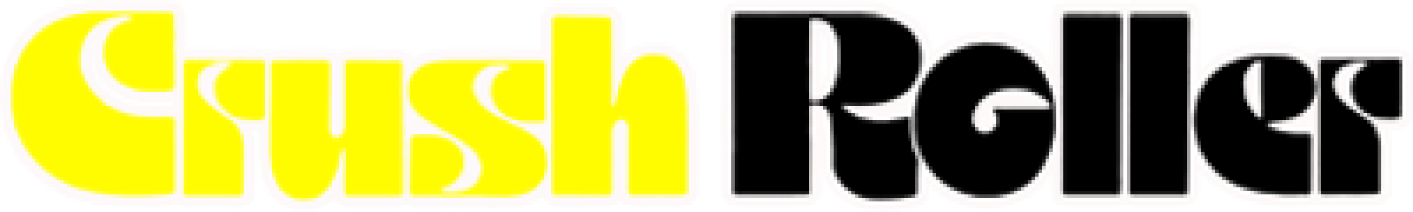 clearlogo(s)