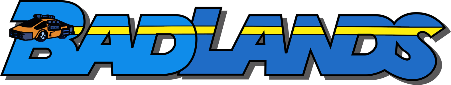 clearlogo(s)