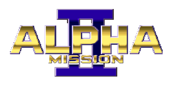 Выживалити миссия альфа участники. H2 logo. Виживалити миссия Альфа учасники. Mission PNG.