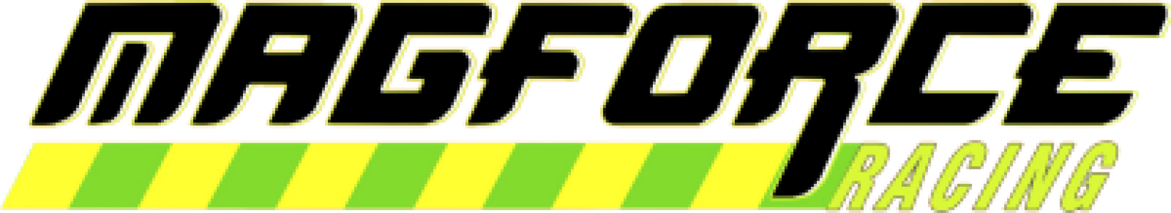clearlogo(s)