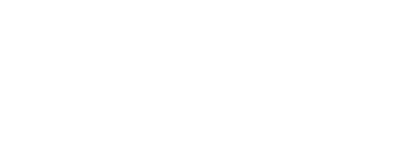 clearlogo(s)