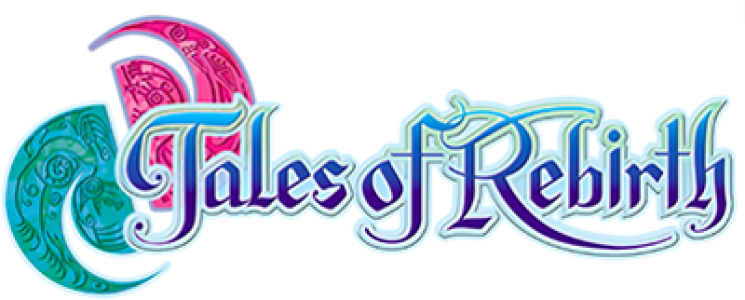 clearlogo(s)