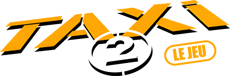 clearlogo(s)