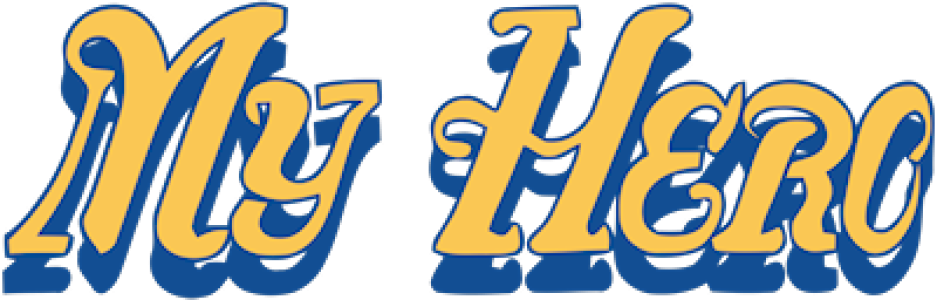 clearlogo(s)