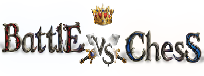 SVSPZX - Battle vs Chess
