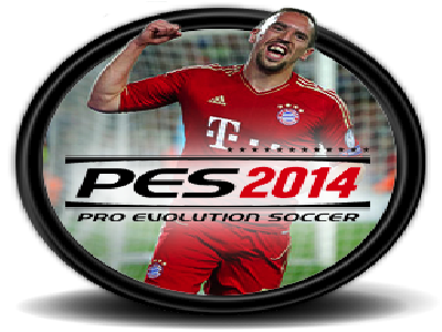 Análise: Pro Evolution Soccer 2014 - vgBR