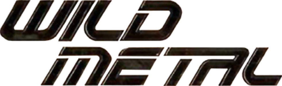 clearlogo(s)
