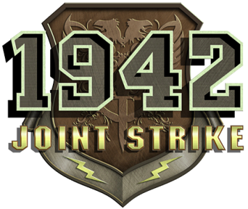 1942 Join Strike Midia Digital Ps3 - WR Games Os melhores jogos estão  aqui!!!!