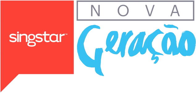 clearlogo(s)