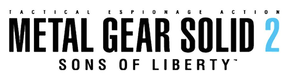 clearlogo(s)