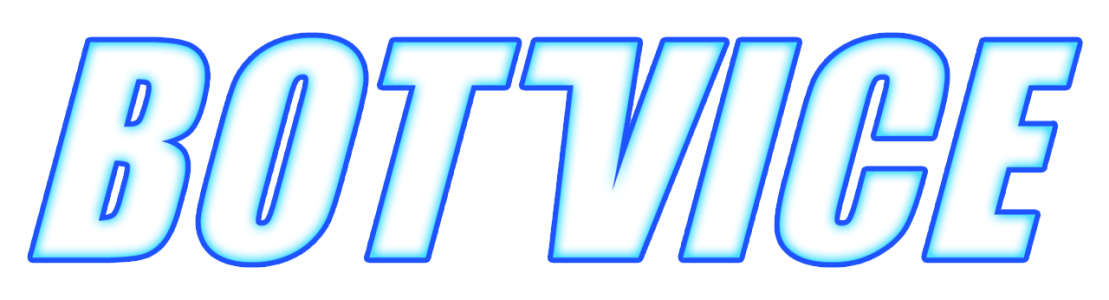 clearlogo(s)