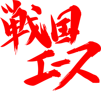 clearlogo(s)