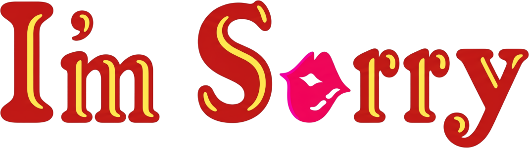 clearlogo(s)