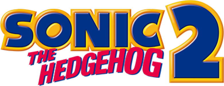 clearlogo(s)