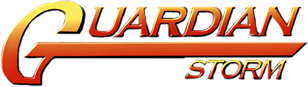 clearlogo(s)