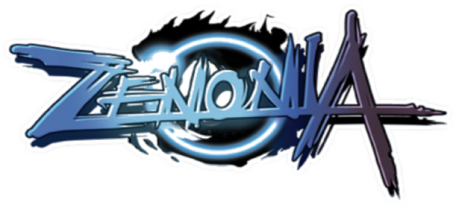 clearlogo(s)