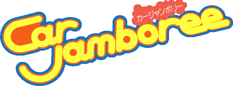 clearlogo(s)