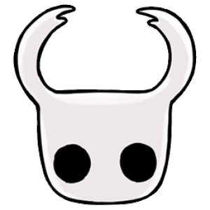 clearlogo(s)