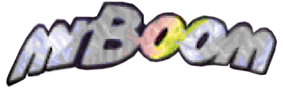 clearlogo(s)