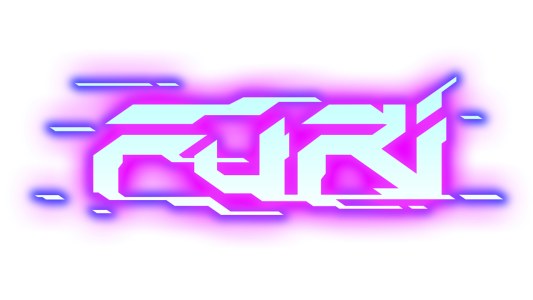 clearlogo(s)