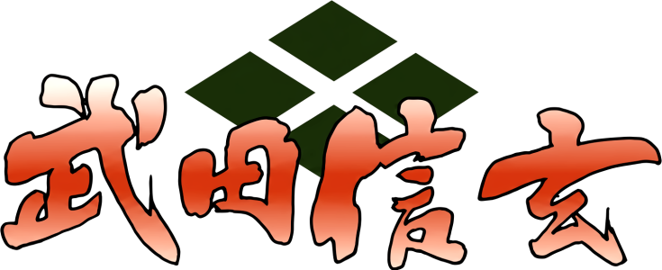 clearlogo(s)