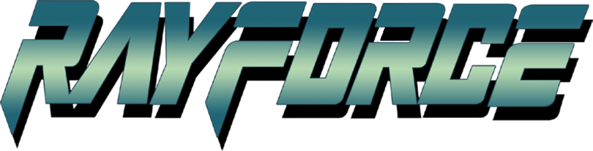 clearlogo(s)