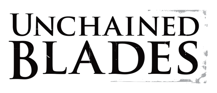 clearlogo(s)